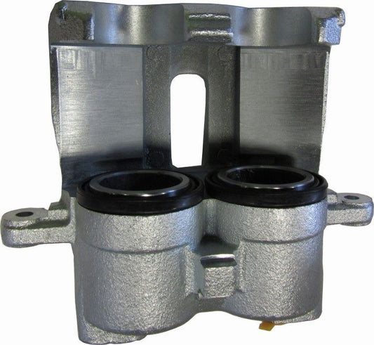 Land Rover Discovery MK2 1998-2004 Front Left Brake Caliper