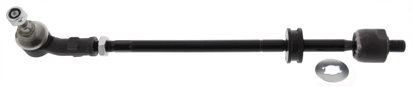 VW Passat 3A2 35I 3A5 1988-1997 Front Left Tie Rod Assembly