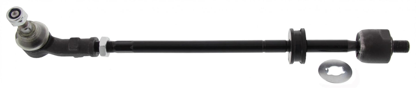 VW Passat 3A2 35I 3A5 1988-1997 Front Left Tie Rod Assembly