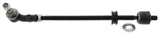 VW Passat 3A2 35I 3A5 1988-1997 Front Left Tie Rod Assembly