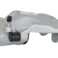 Seat Ibiza Mk3 2002-2008 Front Right Drivers Side O/S Brake Caliper