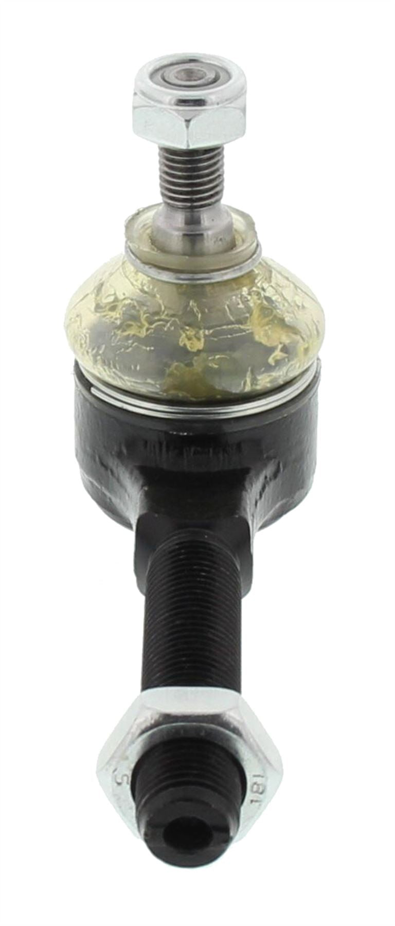 Renault 11 B/C37 S37 1983-1988 Front Outer Tie Track Rod Ends