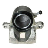 Suzuki Vitara MK1 1988-1998 Front Left Brake Caliper