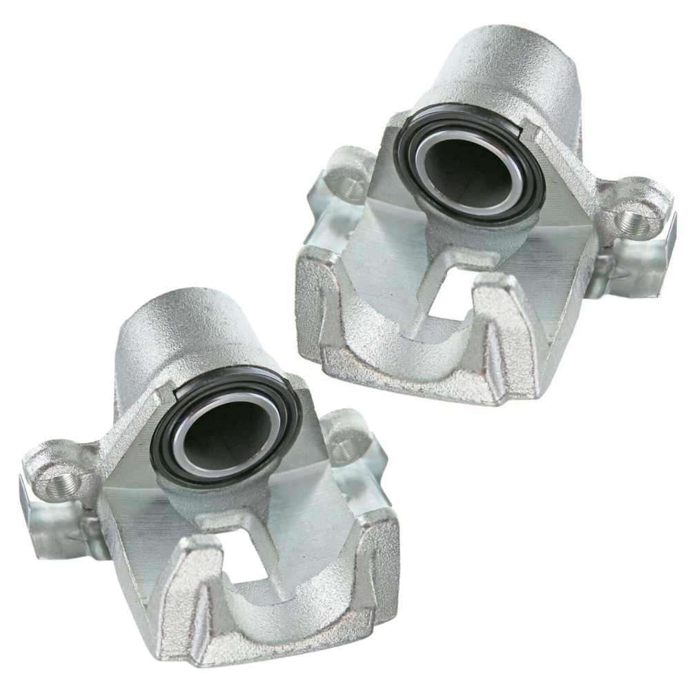 Toyota Land Cruiser 200 2008-2018 Rear Pair Brake Caliper