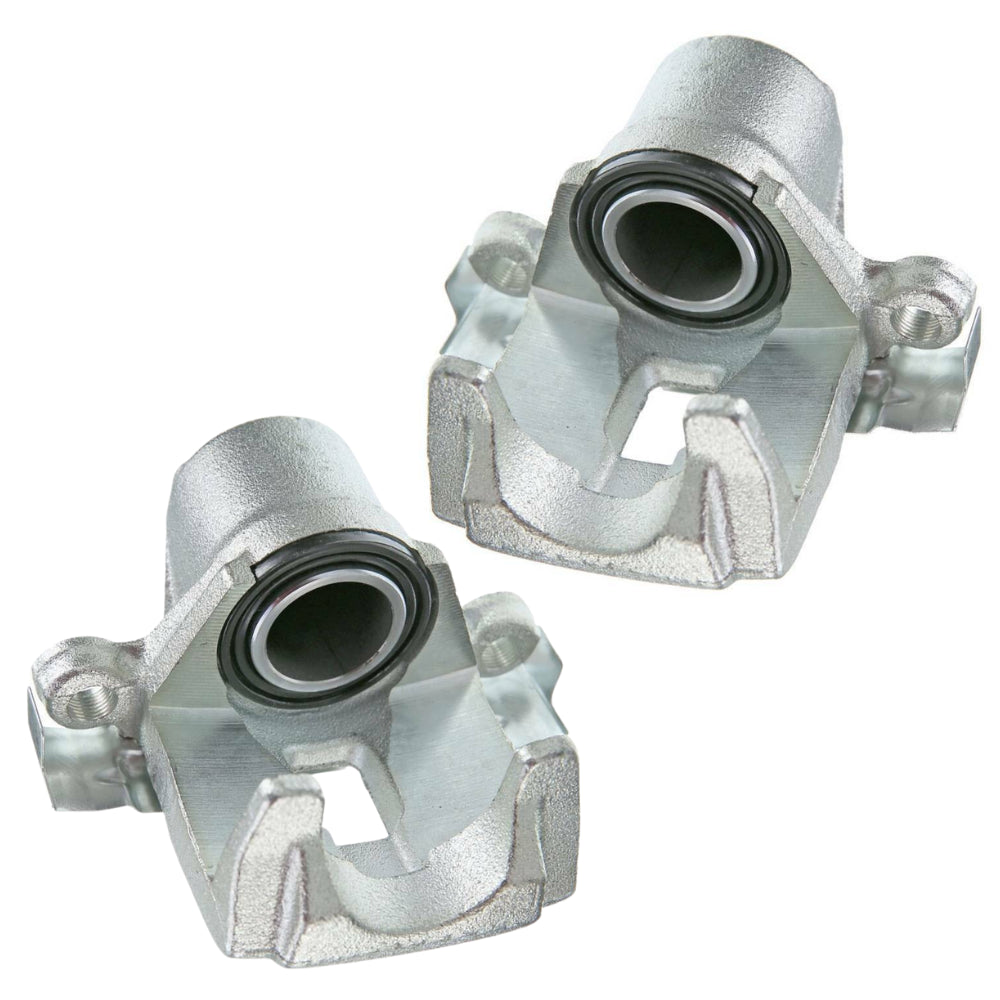 Toyota Land Cruiser 200 2008-2018 Rear Pair Brake Caliper