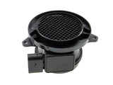 Mercedes E-Class 2002-2008 E 200 Air Flow Meter MAF Sensor