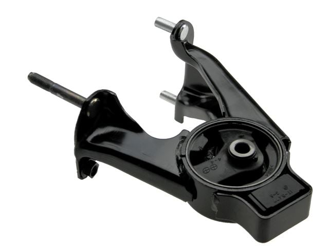 Toyota Corolla 1.4 1.6 1.8 VVTL-i 2.0 D-4D 2002-2007 Rear Engine Mount