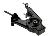 Toyota Corolla 1.4 1.6 1.8 VVTL-i 2.0 D-4D 2002-2007 Rear Engine Mount