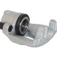 Seat Leon Mk1 1998-2005 Front Right Drivers Side O/S Brake Caliper