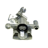 For Mazda MX5 MK2 1998-2005 Rear Right Drivers O/S Brake Caliper