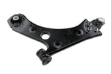 For Jeep Renegade 4x4 2014-2020 Front Right Lower Wishbone Suspension Arm