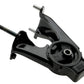 Toyota Corolla 1.4 1.6 VVT-i 1.8 2002-2007 Rear Engine Mount