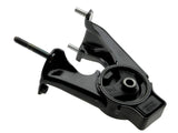 Toyota Corolla 1.4 1.6 VVT-i 1.8 2002-2007 Rear Engine Mount