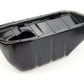For Renault Clio MK2 1998-2006 1.2 Steel Engine Oil Sump Pan