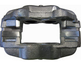 Land Rover Defender (L316) 1990-2016 Front Right Brake Caliper Vented Disc