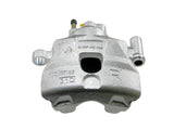 Mazda 6 (GG) 2.0, 2.0D, 2.3 2002-2008 Front Right Drivers O/S Brake Caliper