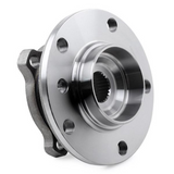 BMW Mini Paceman R61 All4 2012-2016 Front or Rear Hub Wheel Bearing Kit