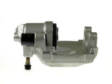 MG ZT ZT-T 2001-2005 Rear Right Drivers O/S Brake Caliper