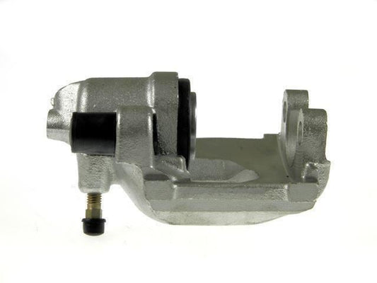 MG ZT ZT-T 2001-2005 Rear Right Drivers O/S Brake Caliper