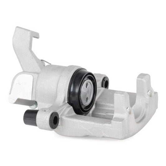 Jaguar XF (X250) 2008-2015 Rear Right Brake Caliper