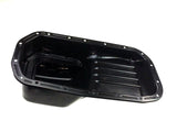 Kia Rio 2005-2010 1.4 16V / 1.6 CVVT / 1.6 16V Engine Engine Oil Sump Pan