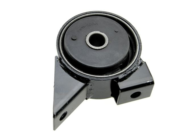 Hyundai Accent 1.3 1.3i 12V 1.5 CRDi GLS 1.5i 1.6 1994-2010 Front Engine Mount