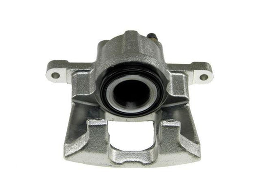 Dodge Nitro 2008-2012 Rear Right Brake Caliper