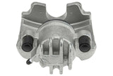 Citroen C4 Picasso inc. Grand 2006-2009 Front Right Caliper 283/302mm Discs