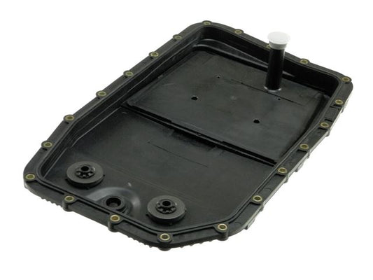 Land Rover Discovery 2004-2018 3.0 TD 4x4 Engine Oil Sump Pan