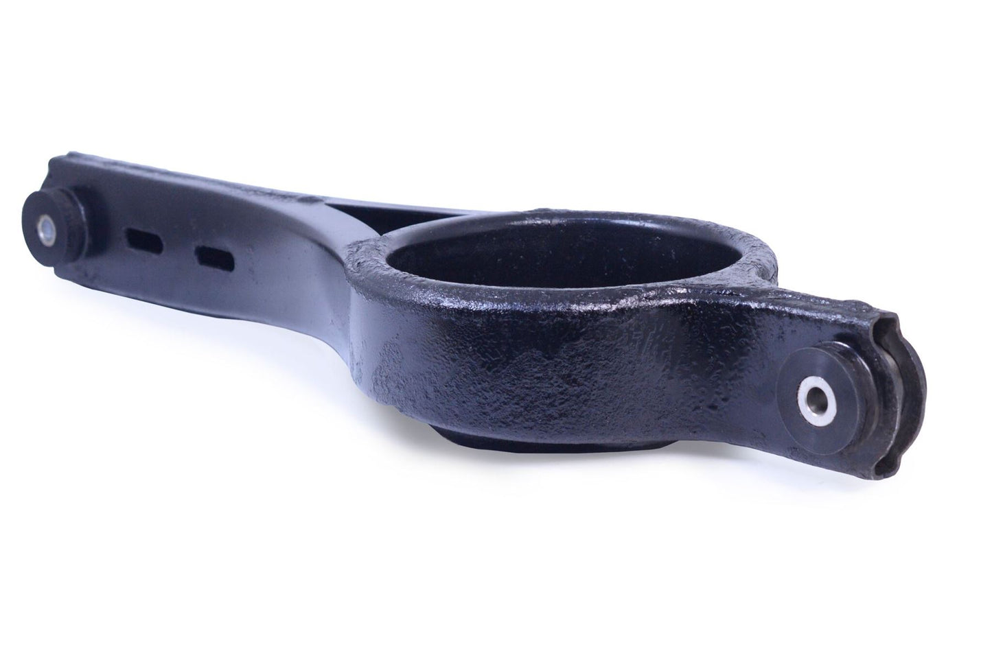 For Volvo XC70 (2007-2011) PowerFlex Rear Lower Arm Inner Bush