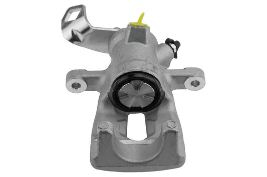 For Mini R56 R55 R57 R58 R59 2006-2015 Rear Left Passenger N/S Brake Caliper