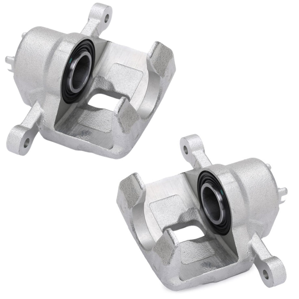 Hyundai iLoad Cargo MK2 2007-2019 Rear Left & Right Brake Calipers