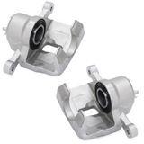 Hyundai iLoad Cargo MK2 2007-2019 Rear Left & Right Brake Calipers