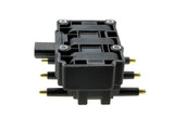 Chrysler Tacuma 1995-2001 3.3i Ignition Coil