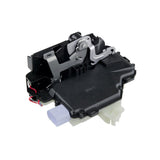 Seat Ibiza Mk3 2002-2009 Front Right Door Lock Actuator Solenoid Mechanism