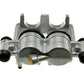 Iveco Daily Mk4 2006-2011 Front Left Passenger N/S Brake Caliper