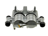 Iveco Daily Mk4 2006-2011 Front Left Passenger N/S Brake Caliper