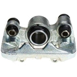 Toyota Prius MK2 2003-2009 Rear Right Brake Caliper