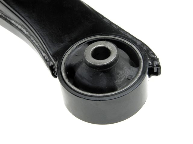 For Kia Cerato 2004-2009 Front Lower Left Wishbone Suspension Arm