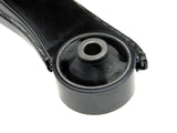 For Kia Cerato 2004-2009 Front Lower Left Wishbone Suspension Arm