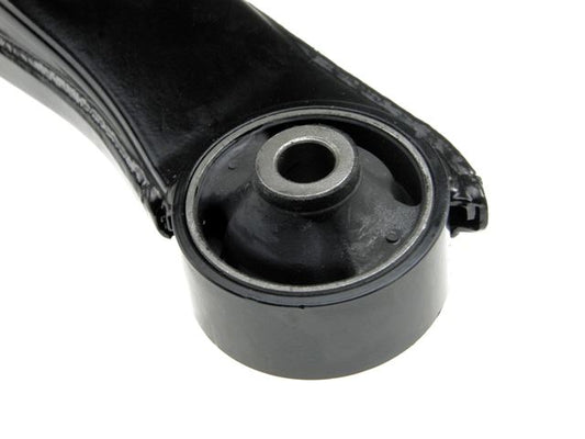 For Kia Cerato 2004-2009 Front Lower Left Wishbone Suspension Arm
