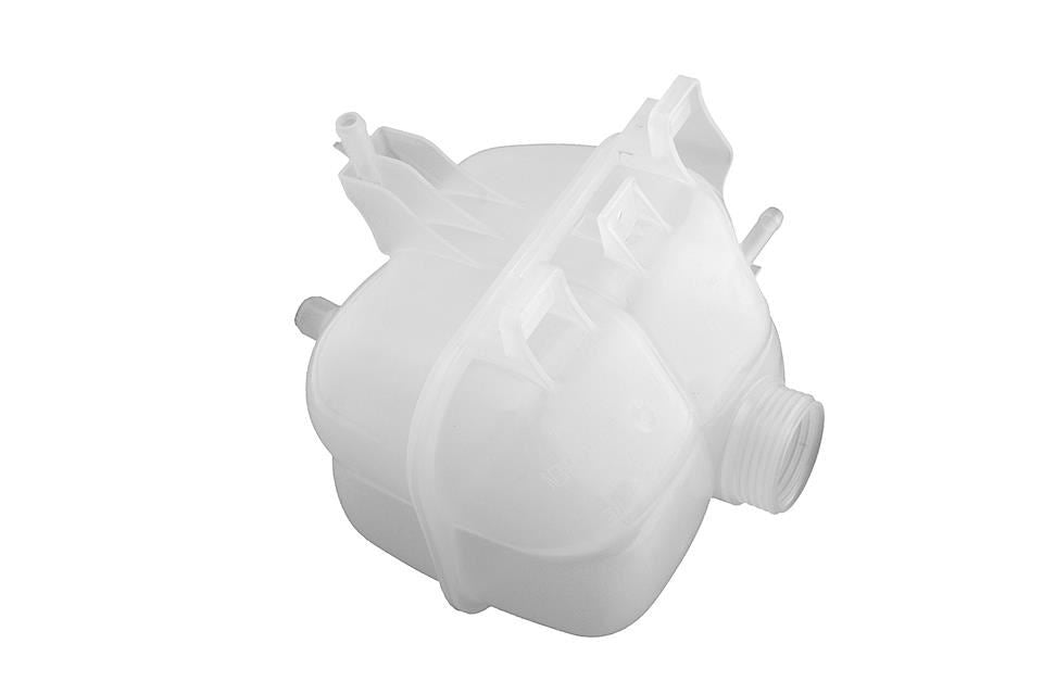 BMW I3 2013-2021 Radiator Coolant Expansion Header Tank