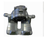 Land Rover Discovery 2 TD5 V8 1998-2004 Rear Right Brake Caliper