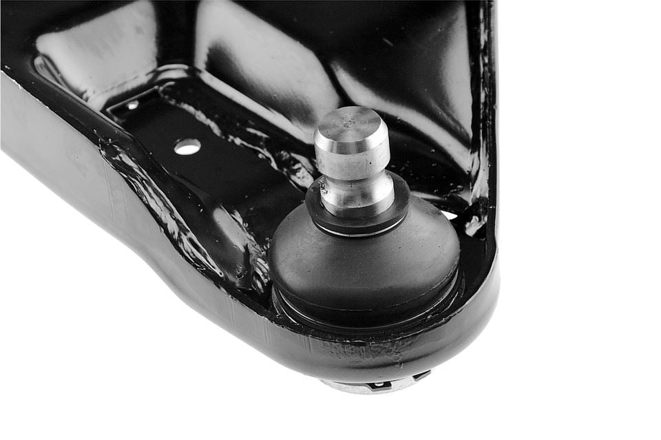 Nissan Pathfinder R51 2005-2013 Rear Upper Left Wishbone Suspension Arm