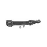For Mercedes CLS 2004-2010  Lower Front Right Wishbone Suspension Arm