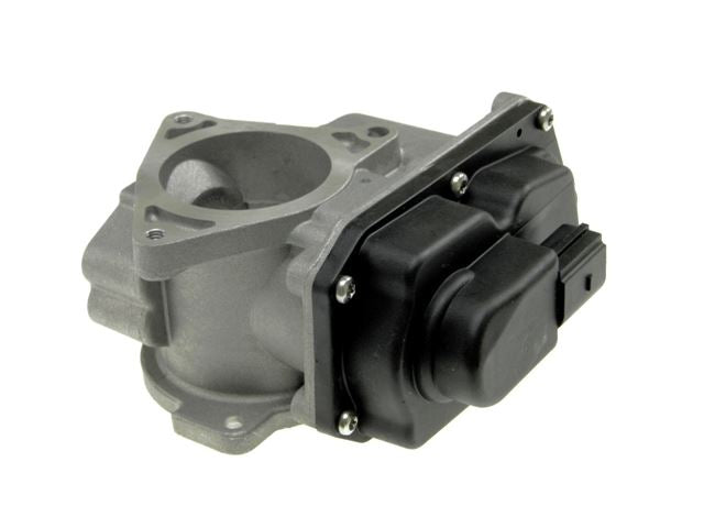 Audi Q5 2008 - 2016 2.0 TDI quattro EGR Valve