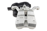 For Jeep Cherokee 2013-2022 Rear Left Passenger N/S Brake Caliper 330mm Discs