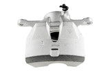 Lexus IS220 IS250 2005-2018 Front Right Brake Caliper 296mm Discs