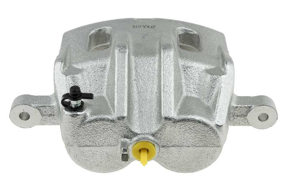 Kia Sorento 2002-2011 Front Left Brake Caliper 302mm Discs