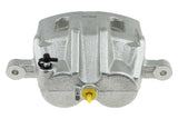 Kia Sorento 2002-2011 Front Left Brake Caliper 302mm Discs
